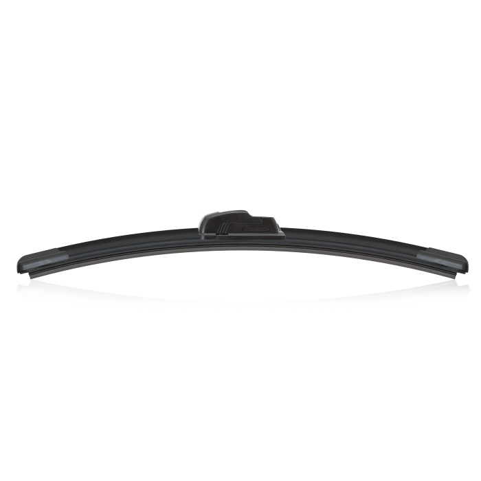 Stergator de parbriz profesional universal19\'/48cm 55719