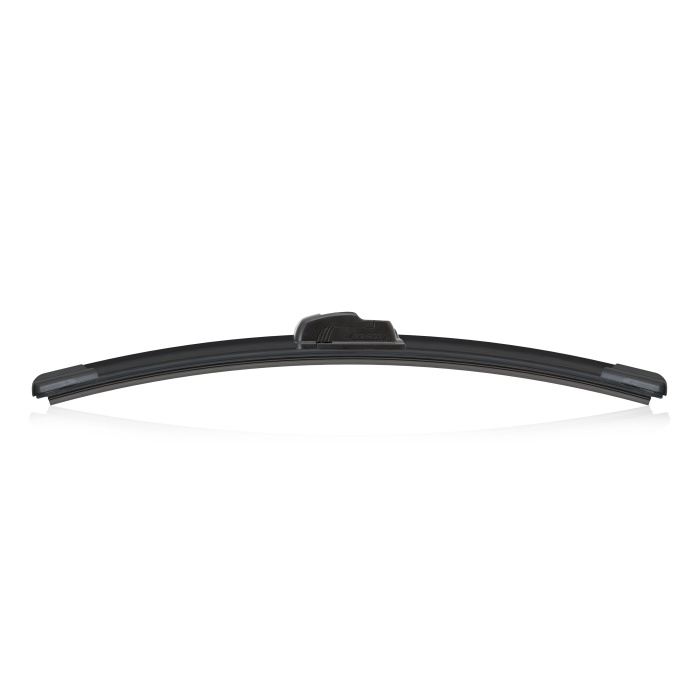 Stergator de parbriz profesional universal22\'/56cm 55722