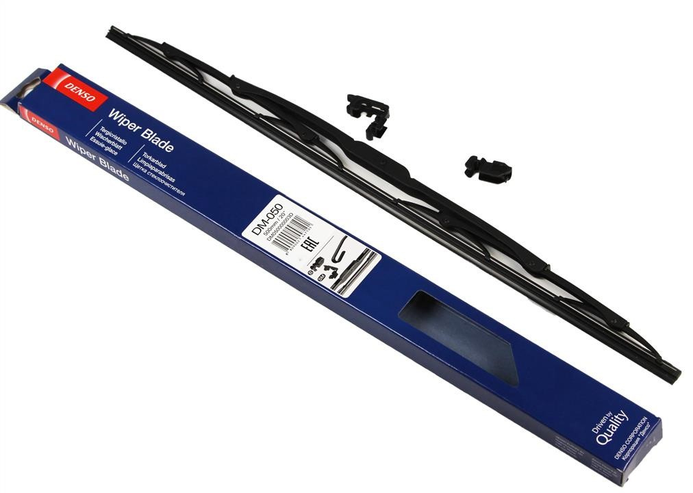 Stergator Denso Wiper Blade 50CM DM-050