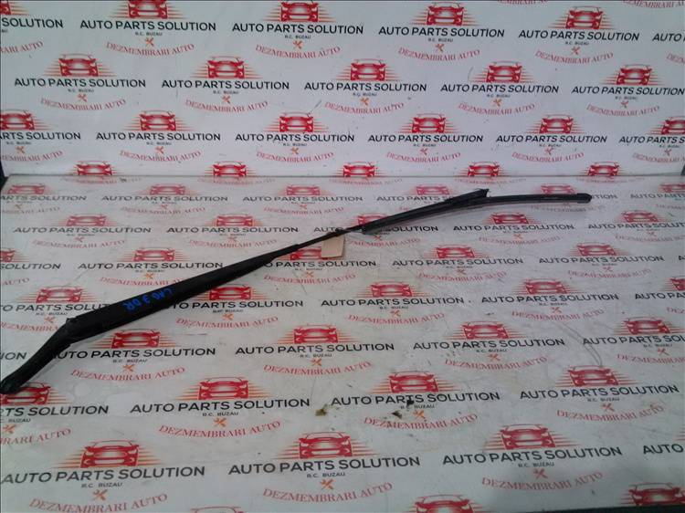Stergator dreapta RENAULT LAGUNA 3