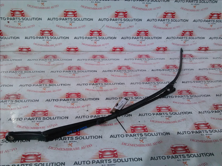 Stergator dreapta VOLKSWAGEN TOURAN