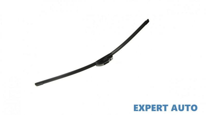 Stergator fata universal 600mm BMW X5 (1999-2006) [E53]