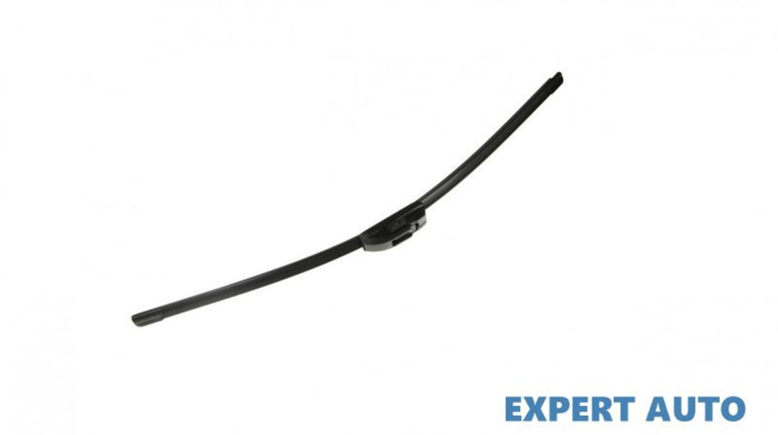 Stergator fata universal 600mm Renault Scenic I (1999-2003)[JA0/1_,FA0/1_]