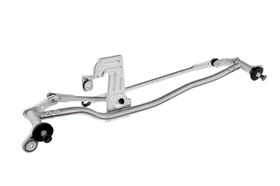 Stergator FIAT DUCATO 2006-,CITROEN JUMPER 2006-,PEUGEOT BOXER 2006-
