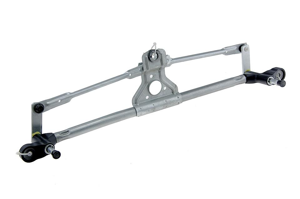 Stergator FIAT STILO 2001-