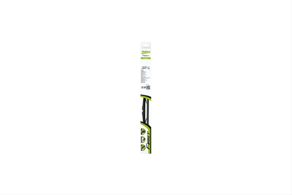 Stergator First(1x450mm) Valeo 575545