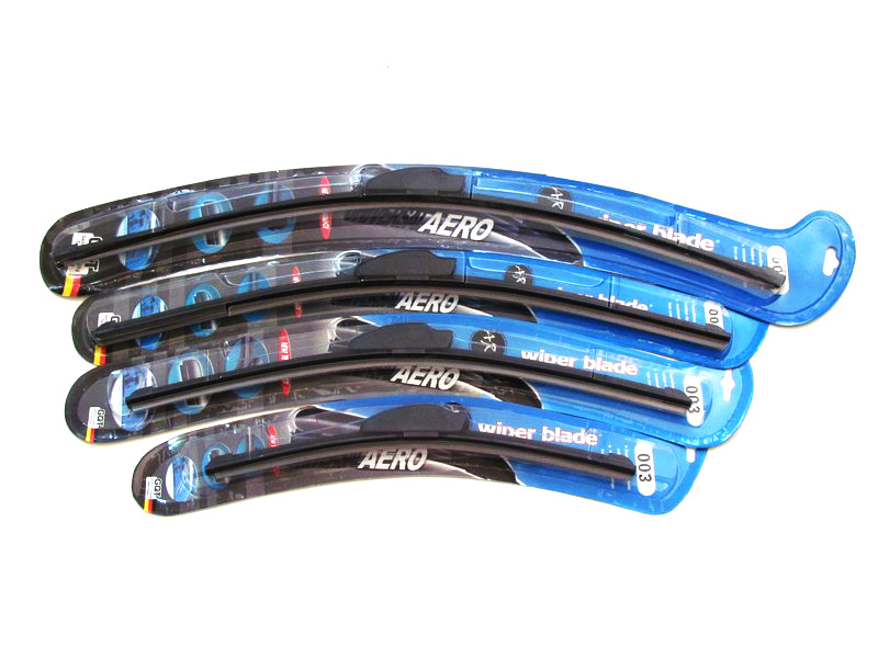 Stergator Flexibile Super Calitate Marime 26'' Art 26