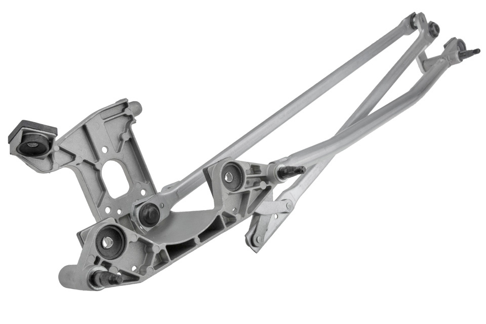Stergator FORD FOCUS C-MAX 2003-,C-MAX 2007-