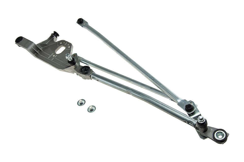 Stergator FORD FOCUS II 04-