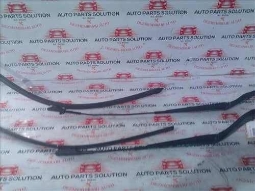 Stergator FORD GRAND C MAX