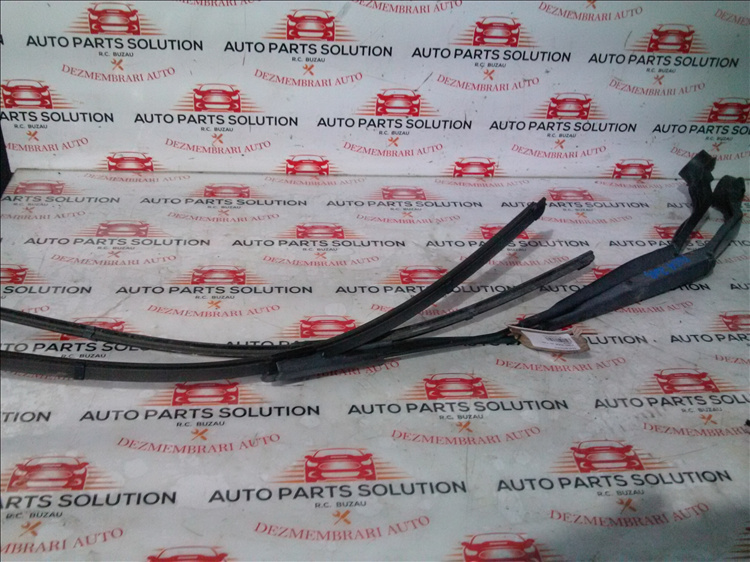 Stergator FORD KUGA an fabr. 2014