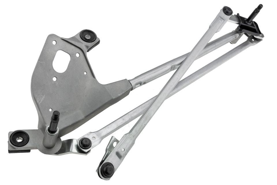 Stergator FORD MONDEO IV 2007-