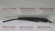 Stergator haion 1T0955707A, Vw Golf 5 Variant (1K5...