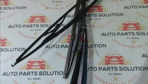 Stergator haion (2 buc) MERCEDES BENZ C CLASS (W20...