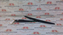 Stergator haion BMW X3 (E83) 2003-2009