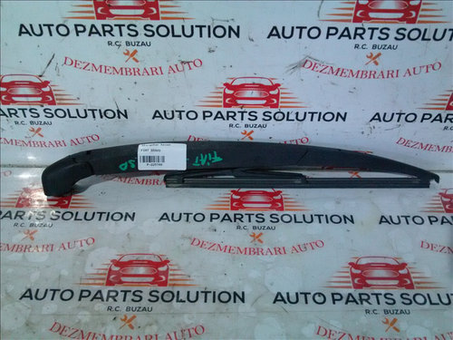 Stergator haion FIAT BRAVO