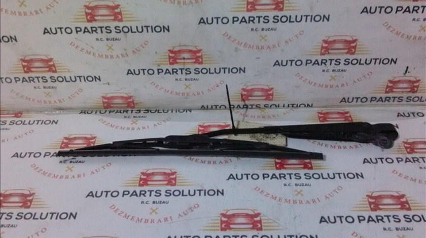 Stergator haion FORD FOCUS 1 1999-2004