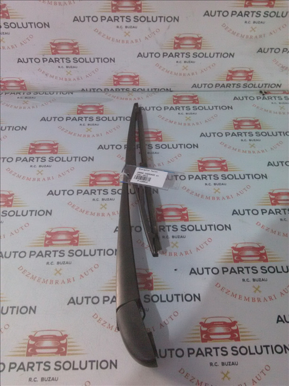 Stergator haion GRAND CHEROKEE an fabr.2013