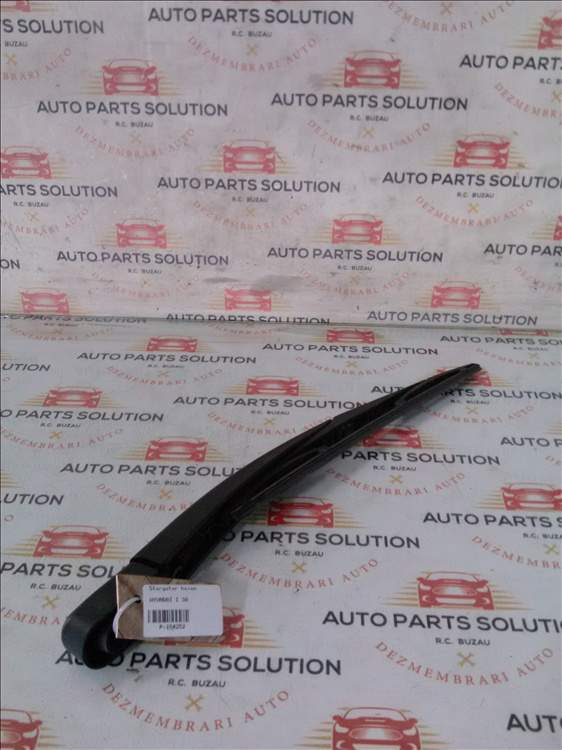 Stergator haion HYUNDAI I 30