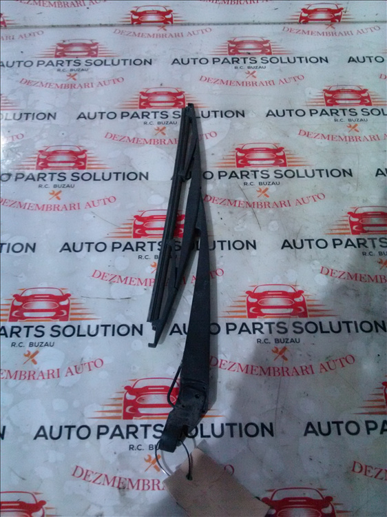 Stergator haion MITSUBISHI OUTLANDER