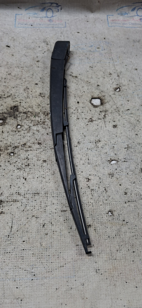Stergator haion Opel Antara - Motorina 2012, -