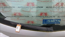 Stergator haion OPEL ASTRA H 2004-2009