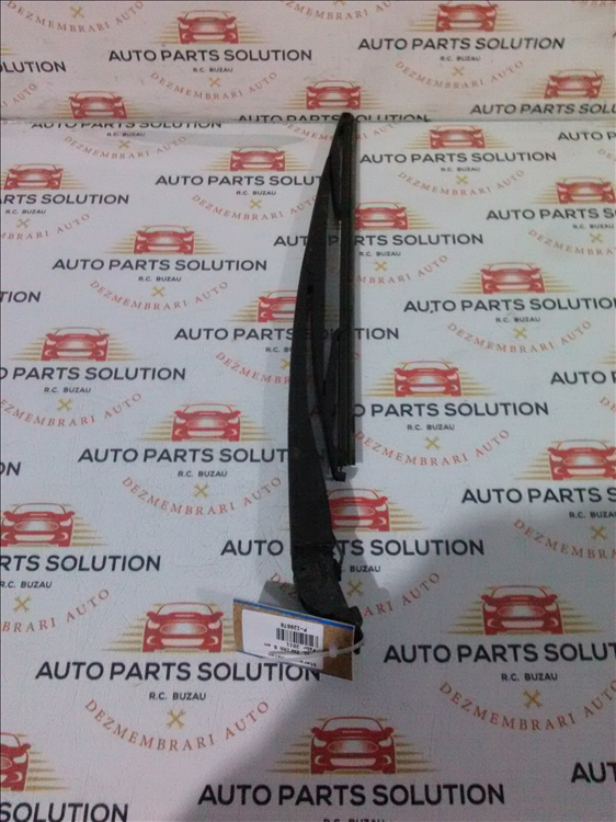 Stergator haion OPEL ZAFIRA B an fabr.2011