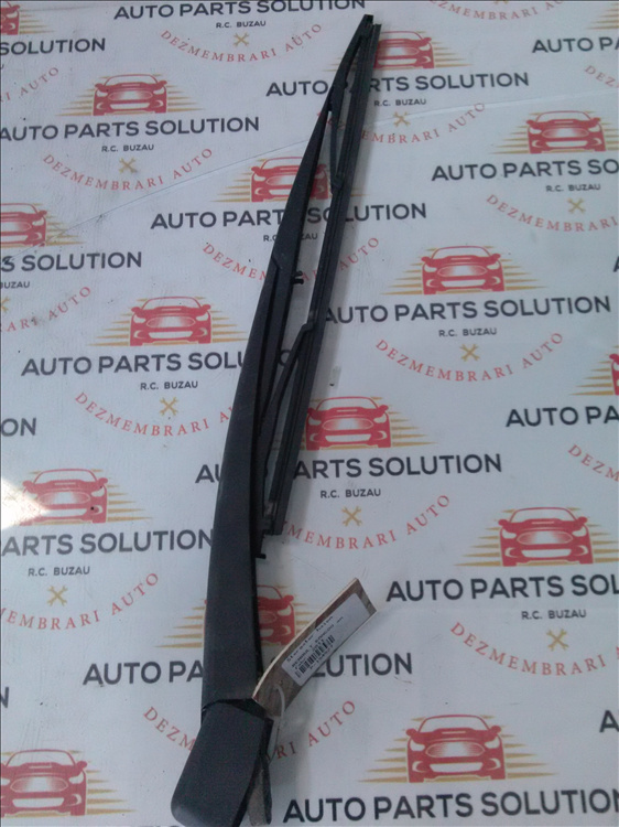 Stergator haion RENAULT KANGOO an fabr. 2011