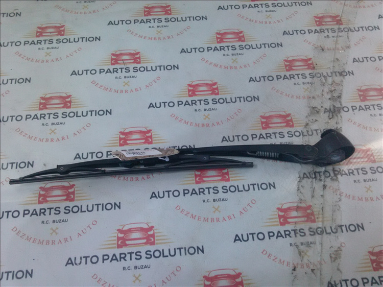 Stergator haion VOLKSWAGEN GOLF 4 1.9 TDI