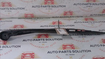 Stergator haion VOLKSWAGEN GOLF 4