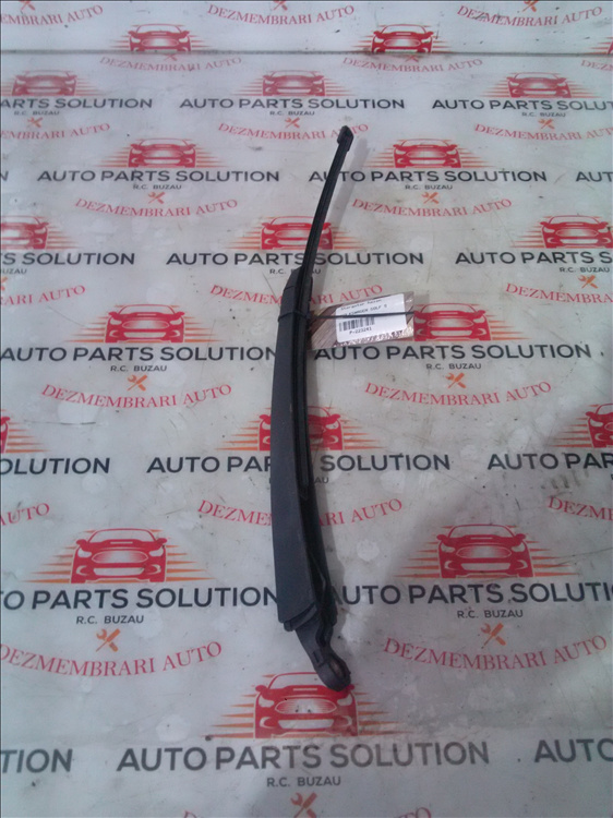 Stergator haion VOLKSWAGEN GOLF 5