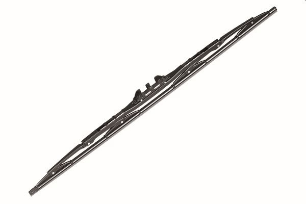STERGATOR HEYNER 18``/45 CM EXCLUSIVE 15800A HEYNER