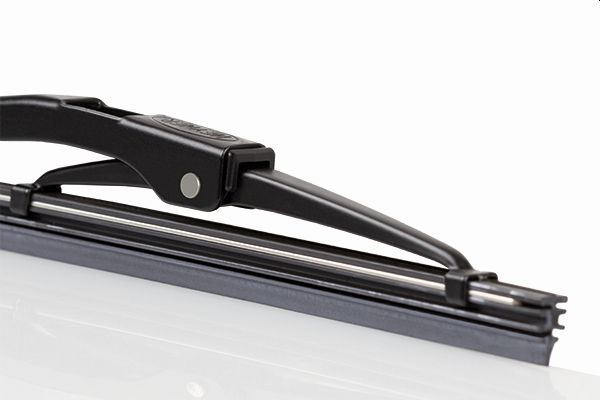 STERGATOR HEYNER 24``/60 CM EXCLUSIVE 16400A HEYNER