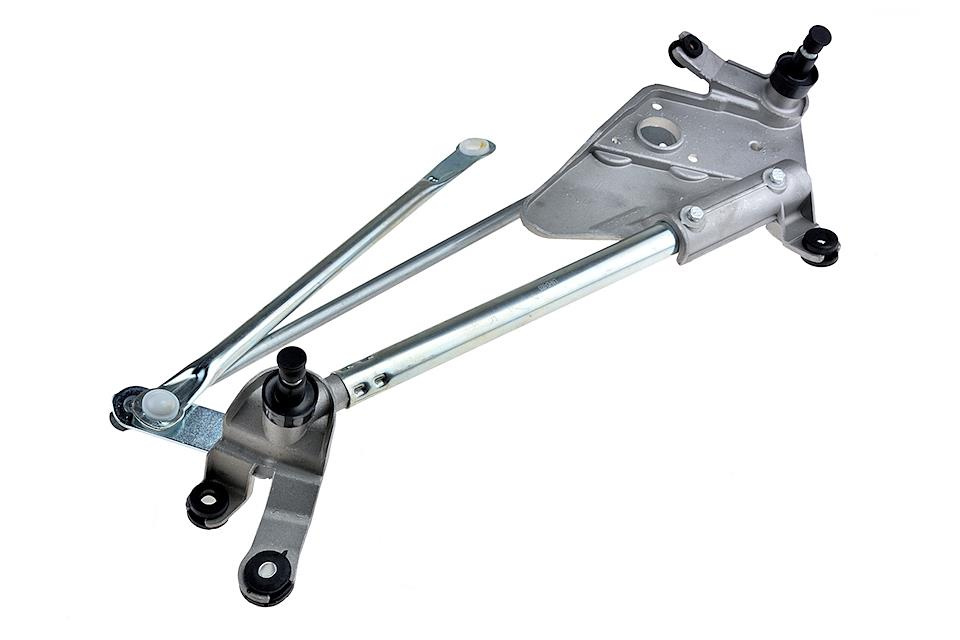 Stergator HONDA ACCORD 2008-