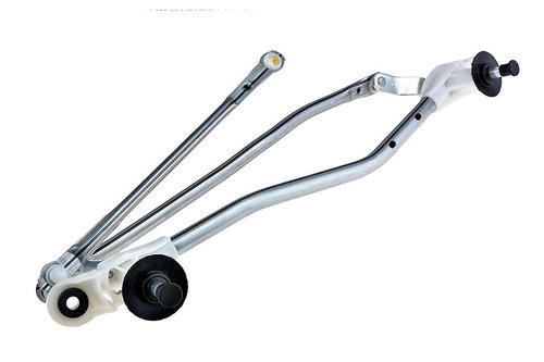 Stergator HONDA JAZZ 2002-2008
