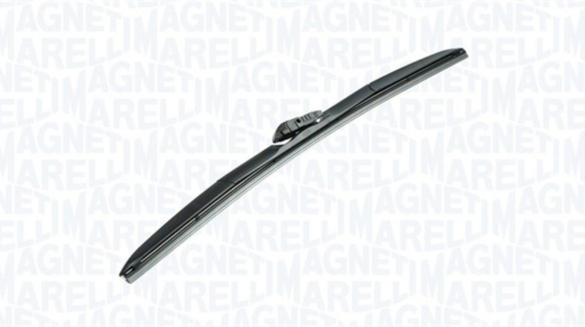 Stergator hybrid (1 buc) 700mm MERCEDES GL (X164), R (W251, V251), S (C215), S (C216), S (W220), S (W221), VIANO (W639); CITROEN C4, C4 I, C5 III, C6; FIAT SCUDO; FORD GALAXY, KUGA II
