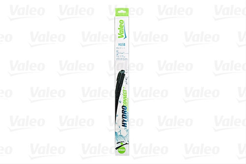 Stergator Hydroconnect Multiclip Hu58(1x580mm) Valeo Bmw 578578