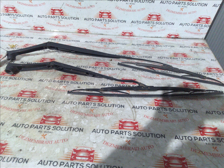 Stergator HYUNDAI I10 an fabr. 2008