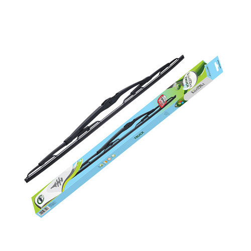 Stergator Kontakt Camion 60 CM