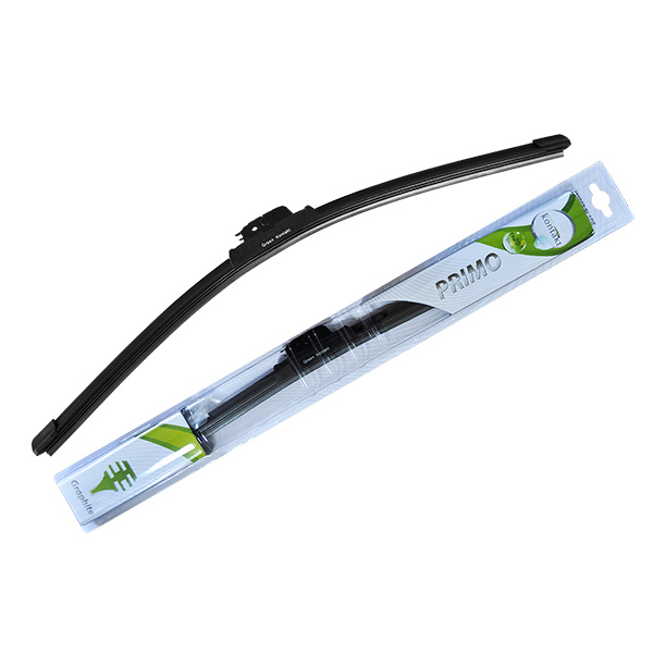 Stergator Kontakt Primo Flat 70 CM