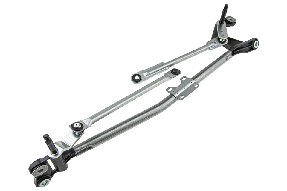 Stergator LAND ROVER EVOQUE 2011-