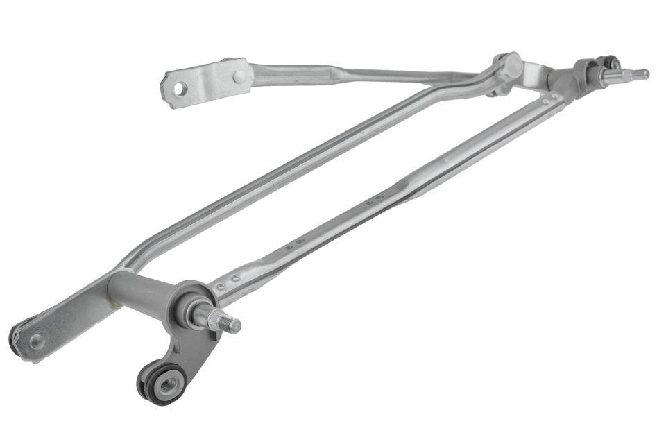 Stergator LAND ROVER RANGE ROVER L405 2012-