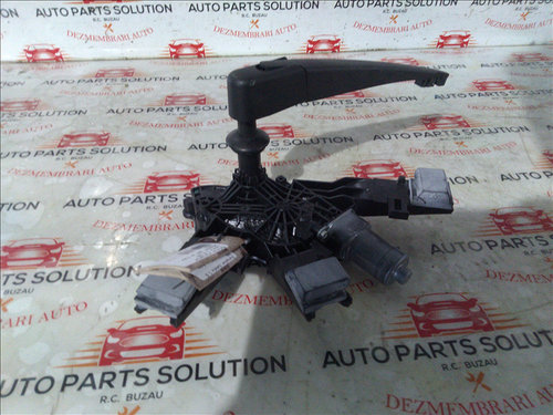 Stergator luneta 1.6 hdi PEUGEOT 308 an fabr. 2015