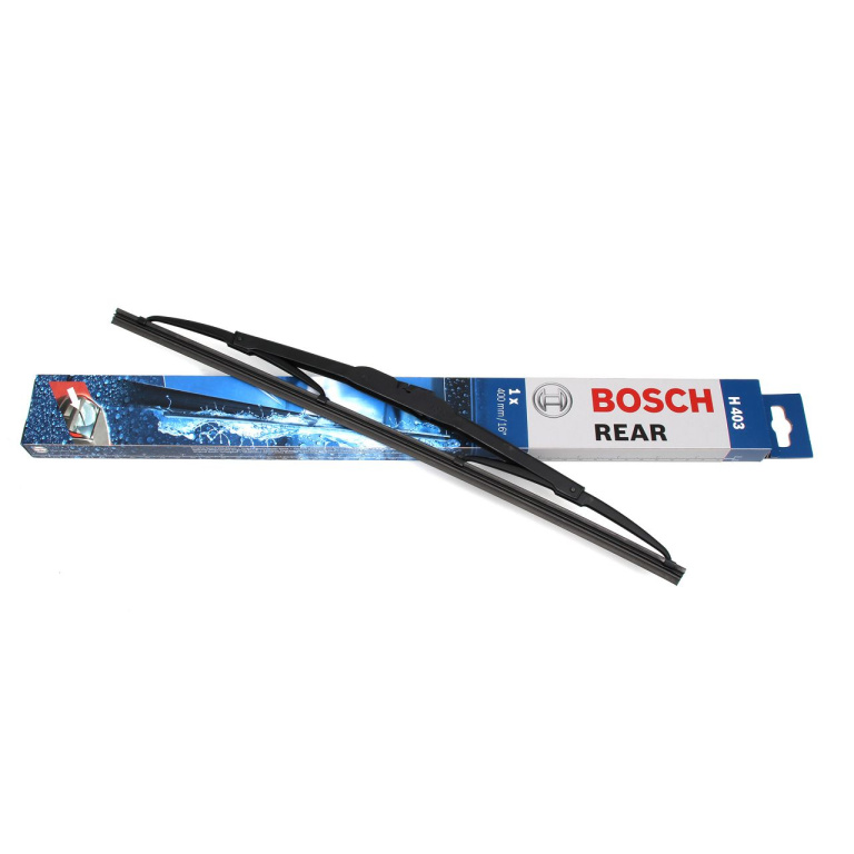 Stergator Luneta Bosch Rear 400mm H403 3 397 011 592