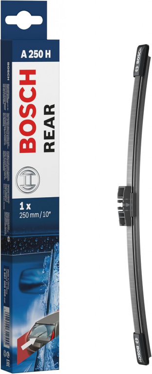 Stergator Luneta Bosch Rear A250H Ford Ka+ 2016→ 3 397 008 056