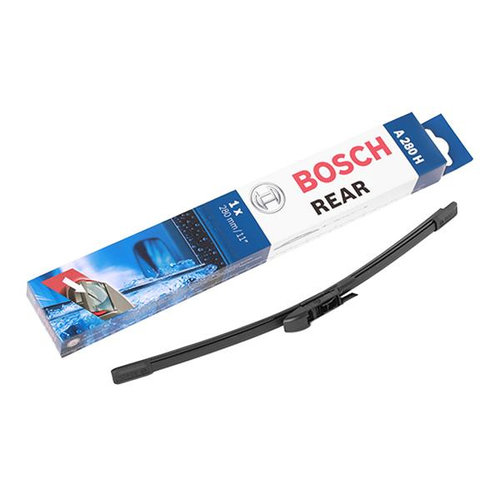 Stergator Luneta Bosch Rear A280H 3 397 008 005