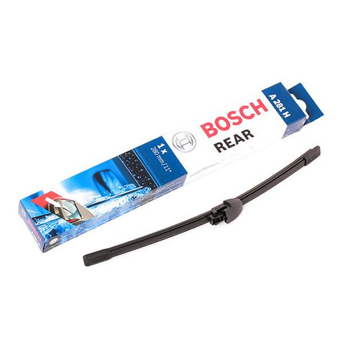 Stergator Luneta Bosch Rear A281H 3 397 008 045