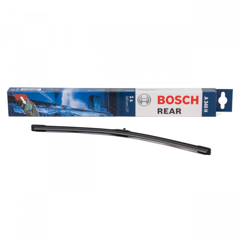 Stergator Luneta Bosch Rear A340H 3 397 008 004
