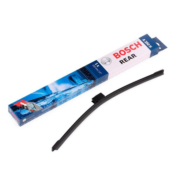 Stergator Luneta Bosch Rear A350H 3 397 008 054