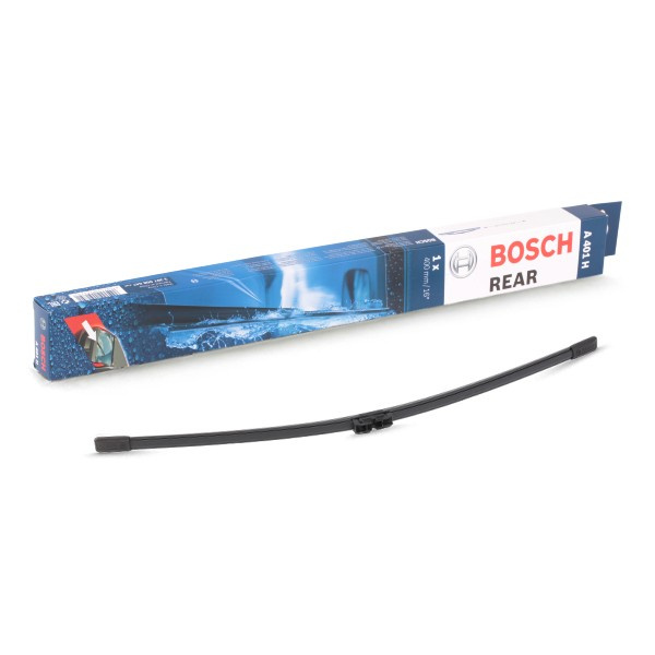 Stergator Luneta Bosch Rear A401H 3 397 008 047